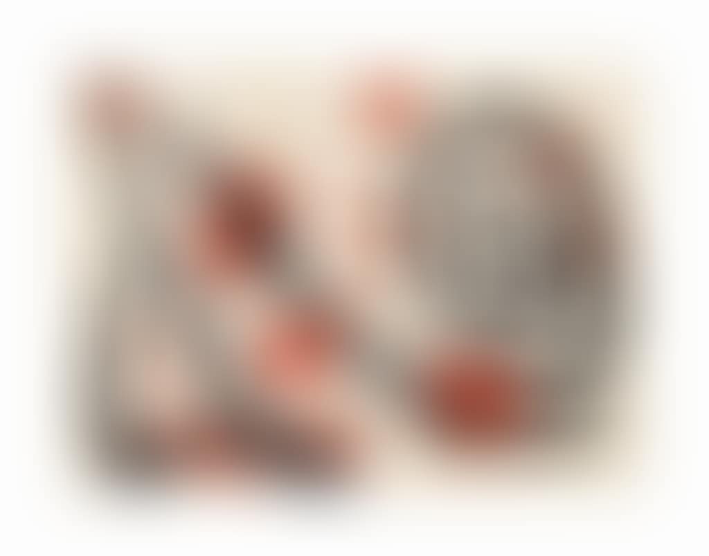 Untitled (preview)