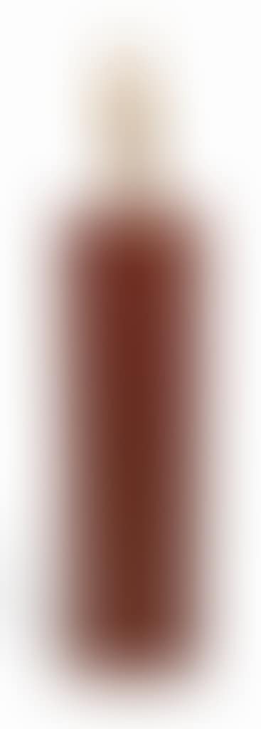 Weiblicher Akt, Eva (Female Nude, Eva) (preview)