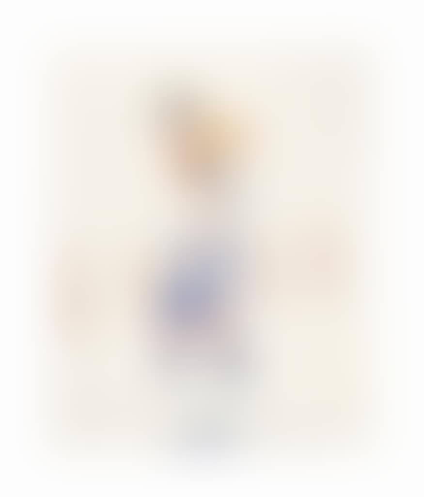 Alan Shearer (preview)