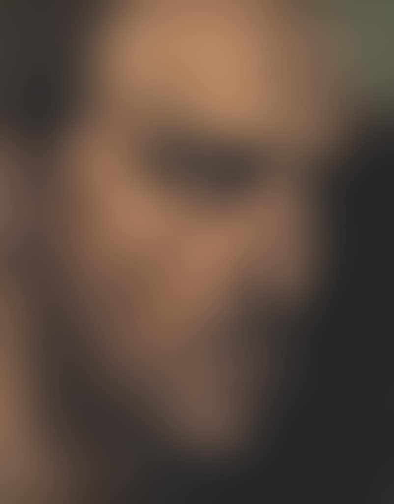 H.V. Morton (preview)