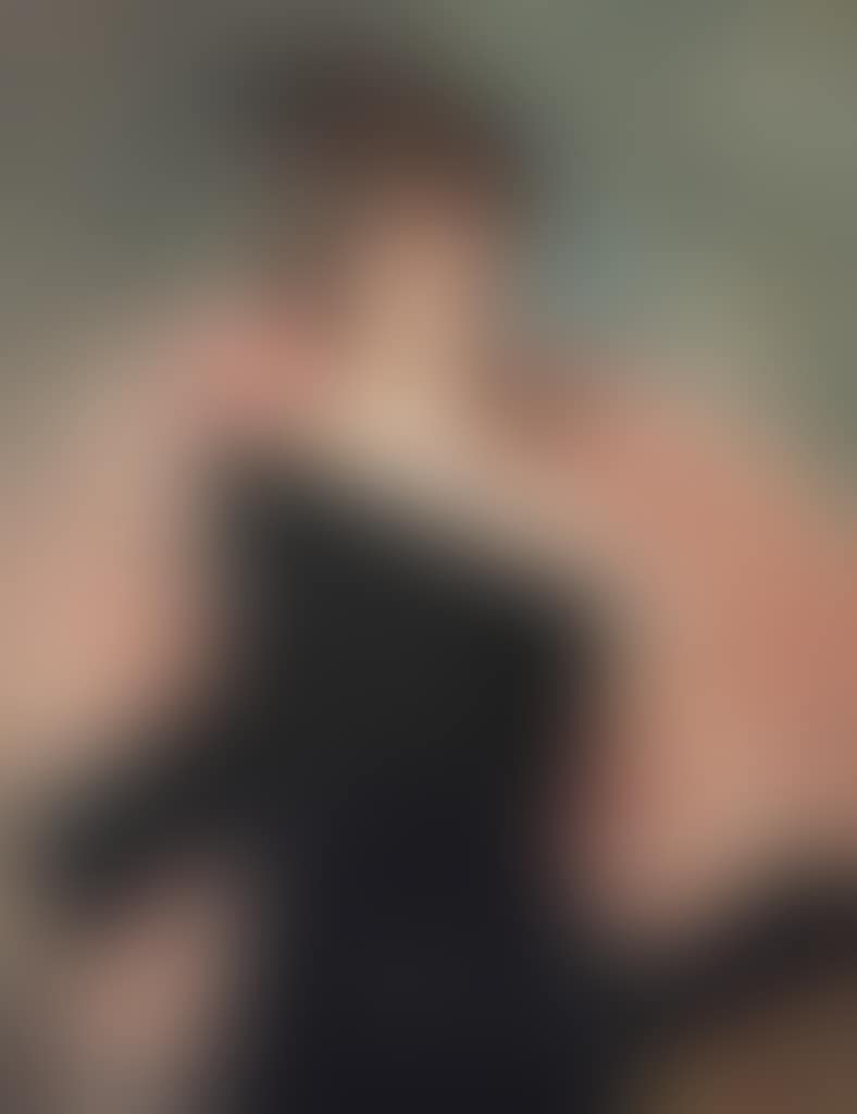 Elizabeth Arden (preview)