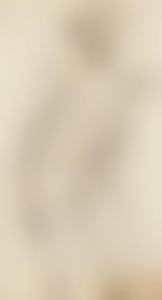 Male nude (preview)