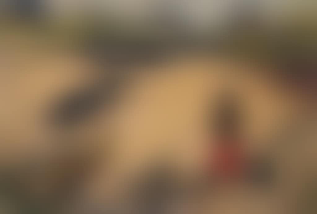 Curraghs, Connemara (preview)