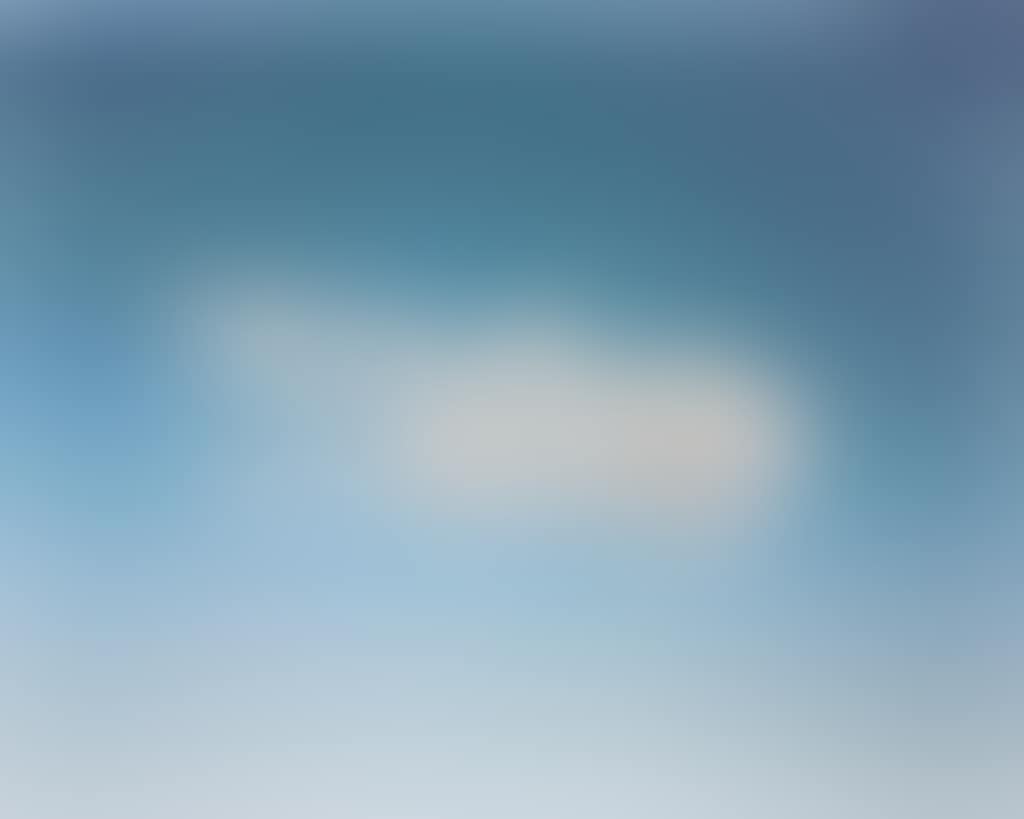 Cloud #333 (preview)