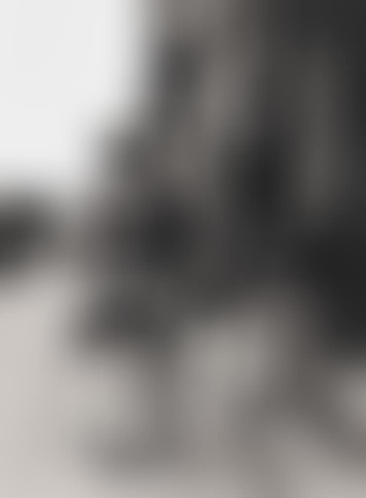 East 100th Street (preview)