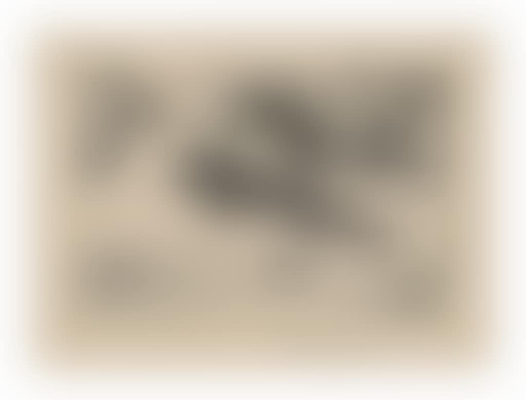 Manao Tupapau (preview)