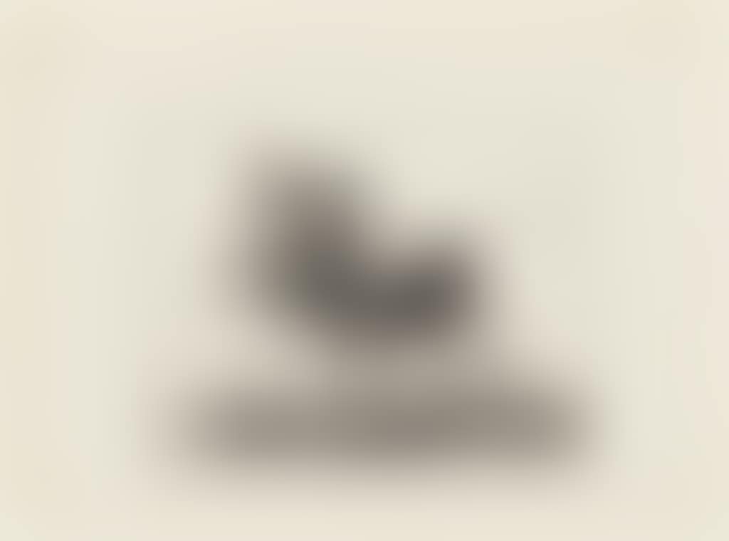 Dios se lo pague a usted ('Blind Man tossed on the Horns of a Bull') (preview)