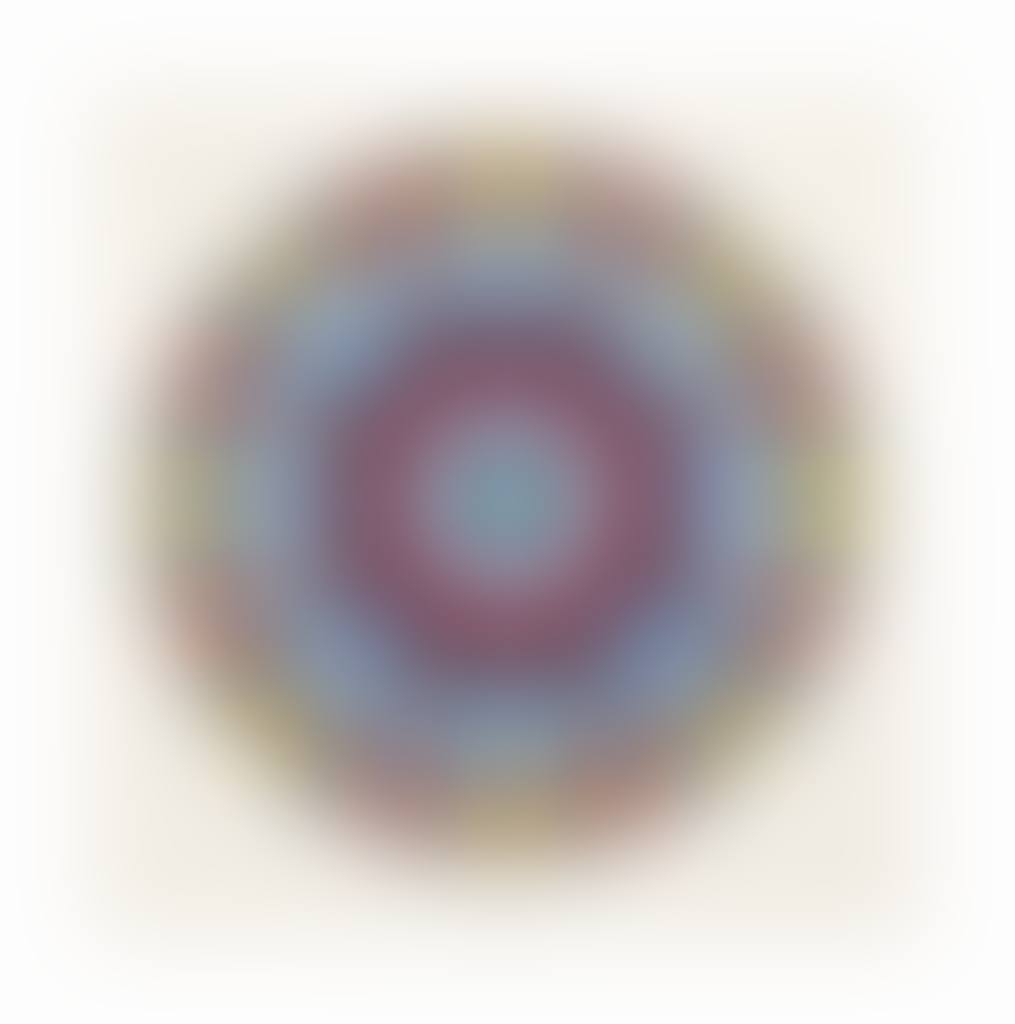 Domino Confido, from: Psalms (preview)