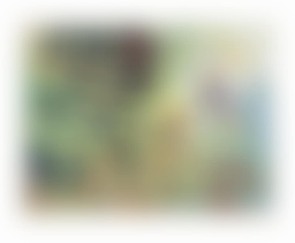 IBM (preview)