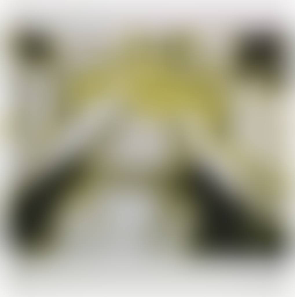 Studies for Holograms (preview)