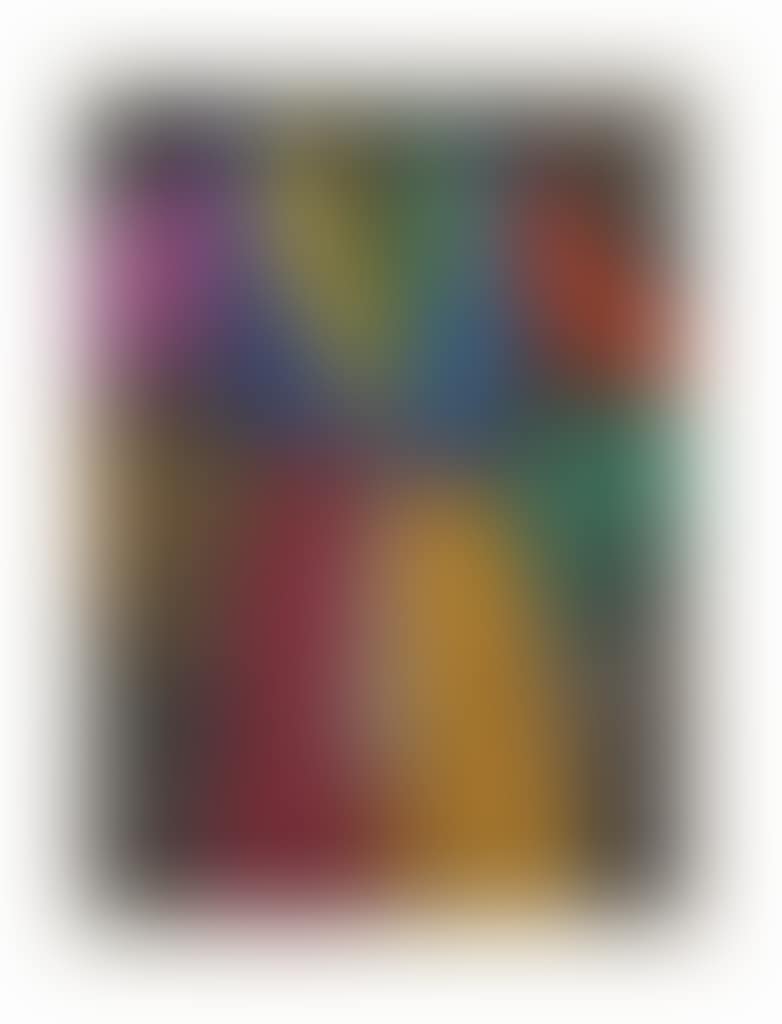 Very Picante (preview)