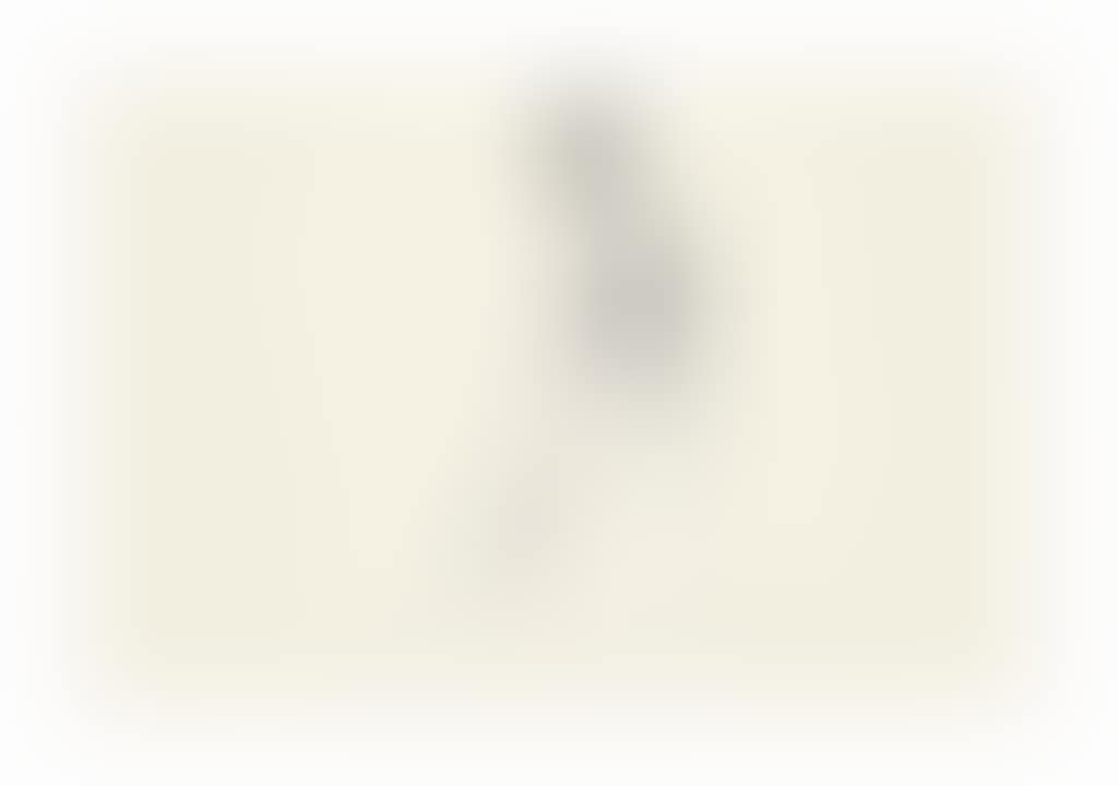 Man, from: Recontres (preview)
