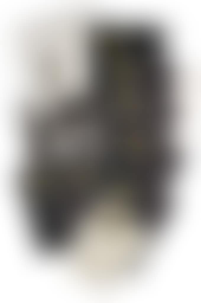 A l'infinitif (preview)