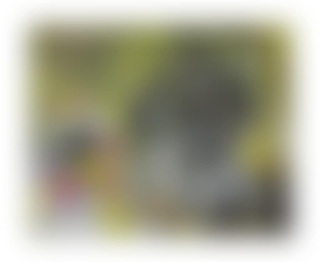 Untitled (preview)