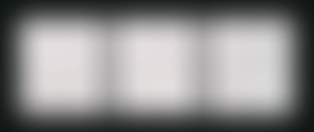 Un Ovale Grigio (A Grey Oval) (preview)