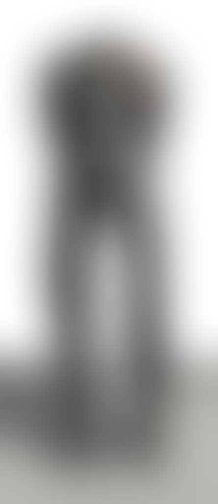 Standing Figure II (preview)