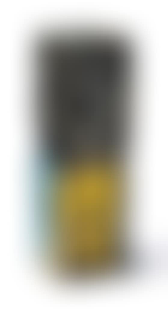 Compression (preview)