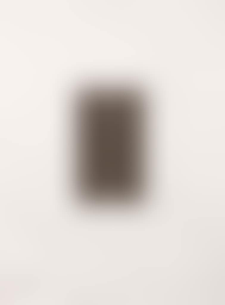 6 Bars (preview)