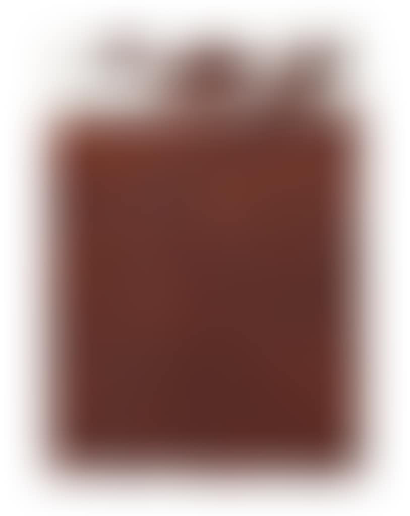 Braunkreuz (Brown Cross) (preview)