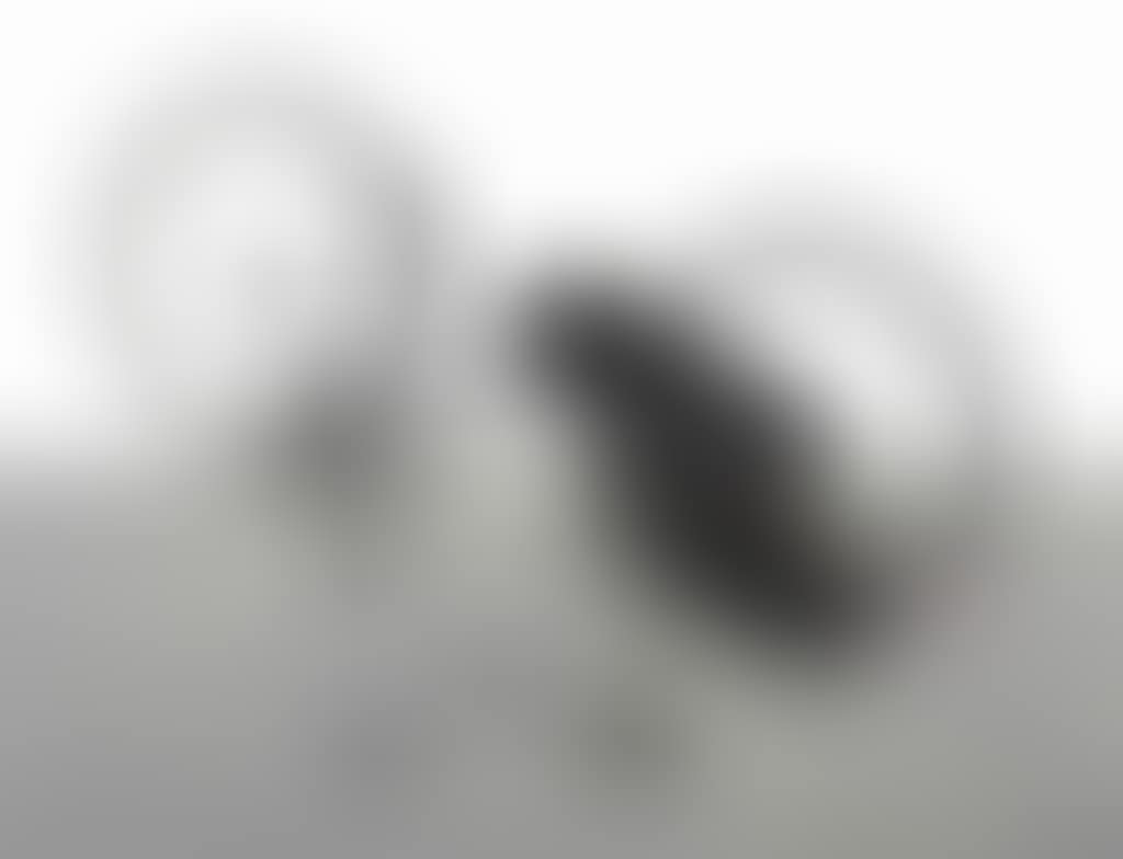 Backwards and Forwards at the same Time (preview)