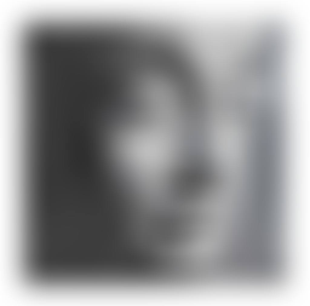 Bouddha (Buddha) (preview)