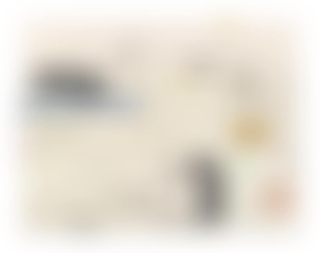 Untitled 5 (preview)