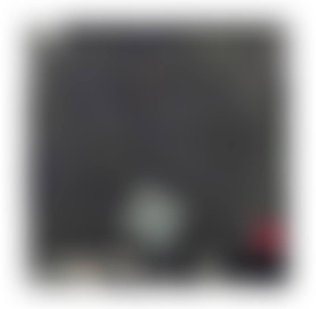 BC (4185) (preview)