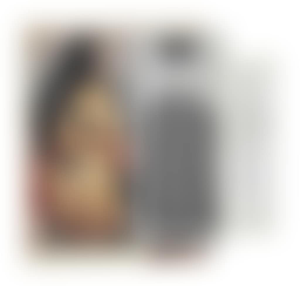 Untitled (preview)