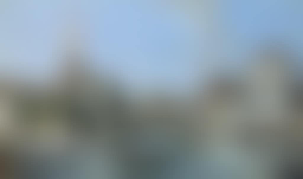 The Grand Canal, Venice, with San Geremia, Palazzo Labia, and the entrance to the Cannareggio (preview)