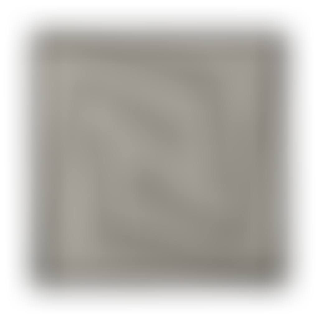Ferrocemento n. 22 (preview)