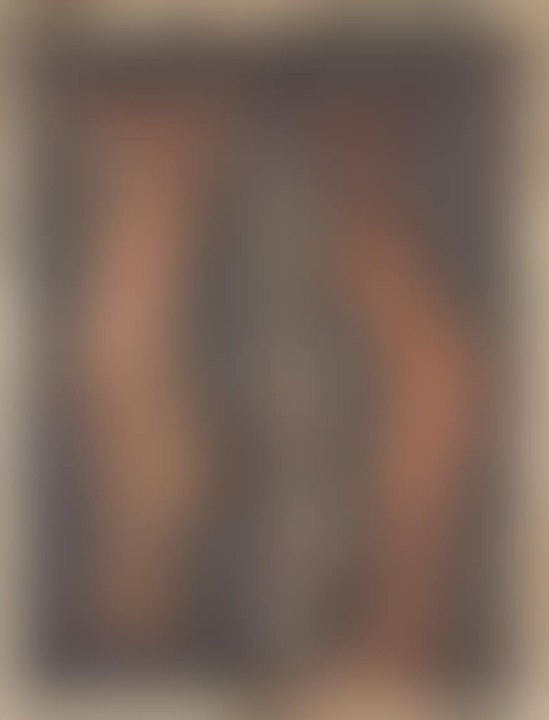 Senza titolo (preview)