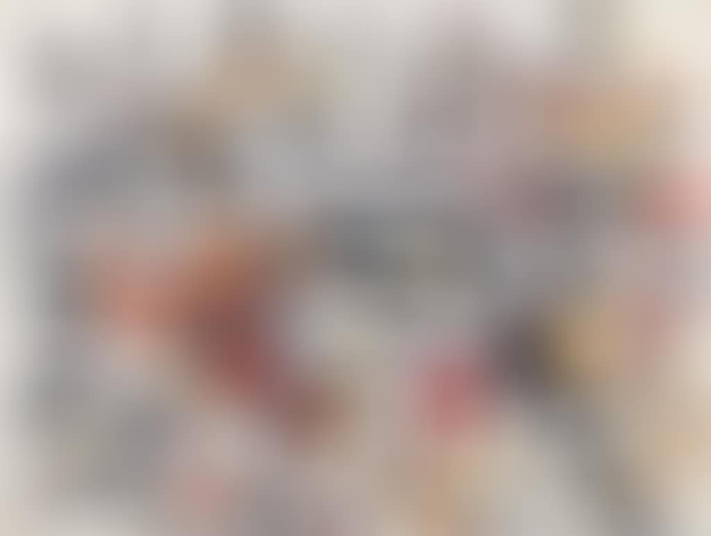 Assedio Colorato (preview)