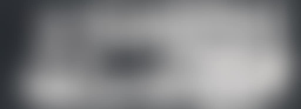 Senza titolo (preview)