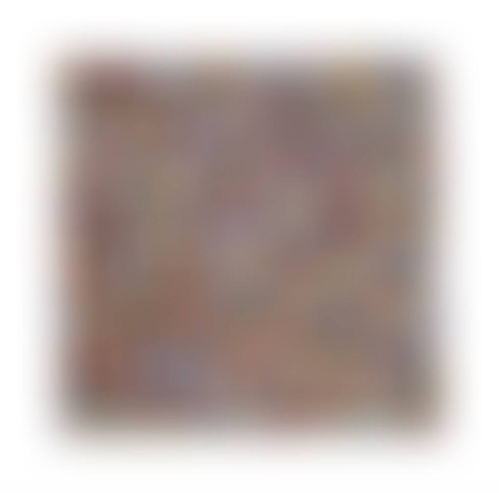 Alternandosi e dividendosi... nella primavera dell'anno millenovecento ottantanove (preview)