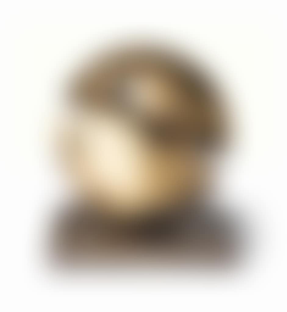Sfera con sfera (preview)