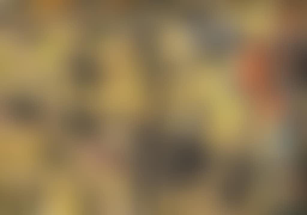 Diciamo... informale (preview)