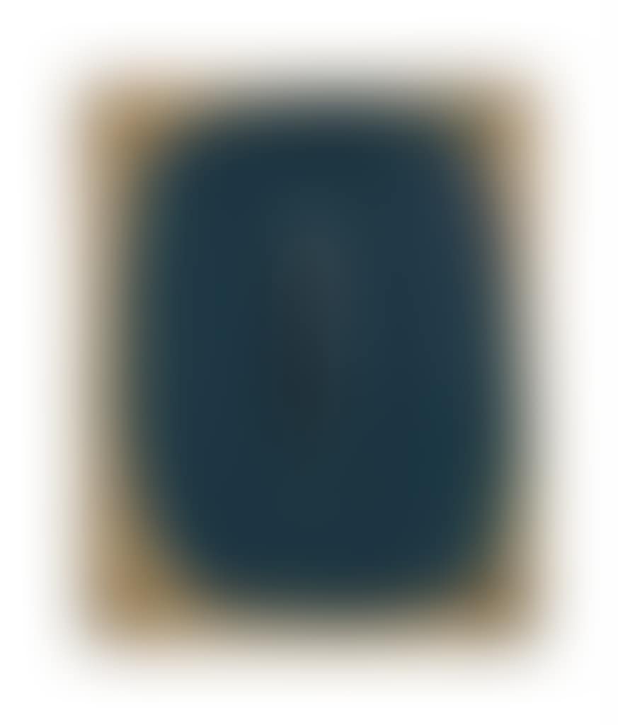 Concetto spaziale (preview)