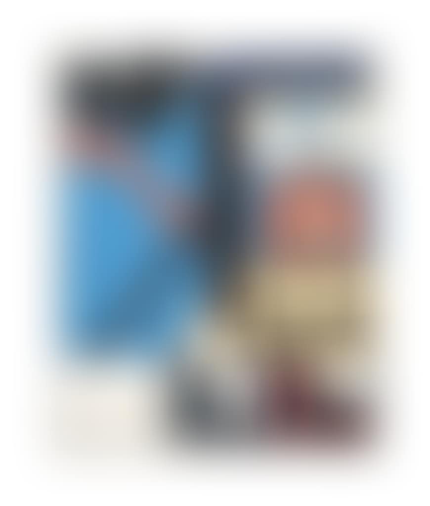 Les Promenades d'Euclide (preview)
