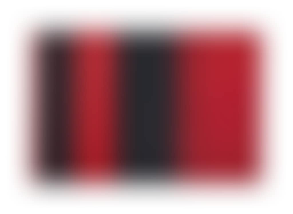 Biasule (preview)