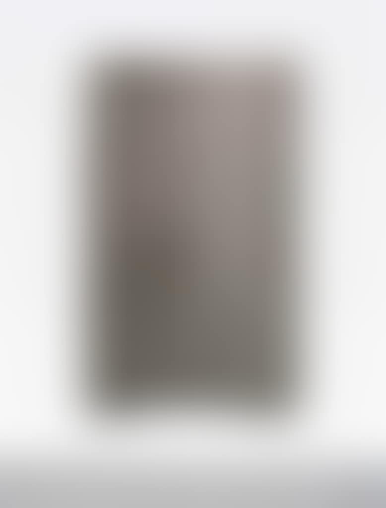 Cementarmato parabolico (preview)