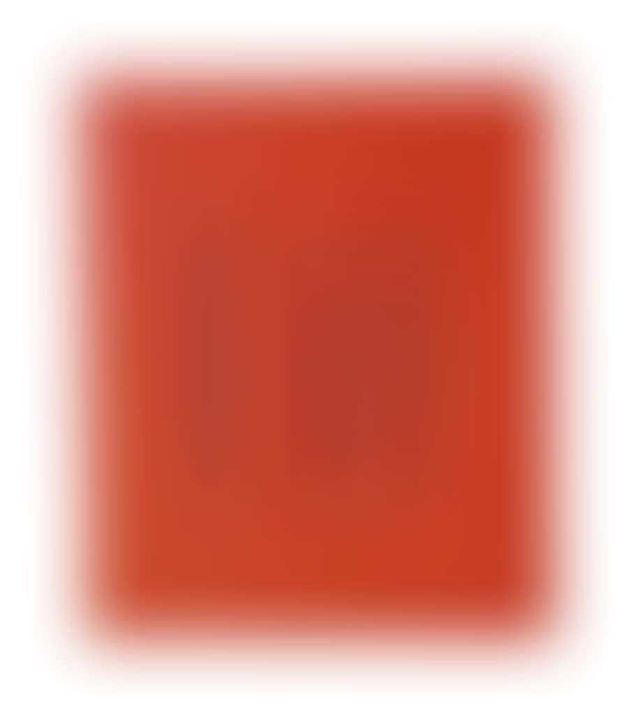 Concetto Spaziale, [Attese] (preview)