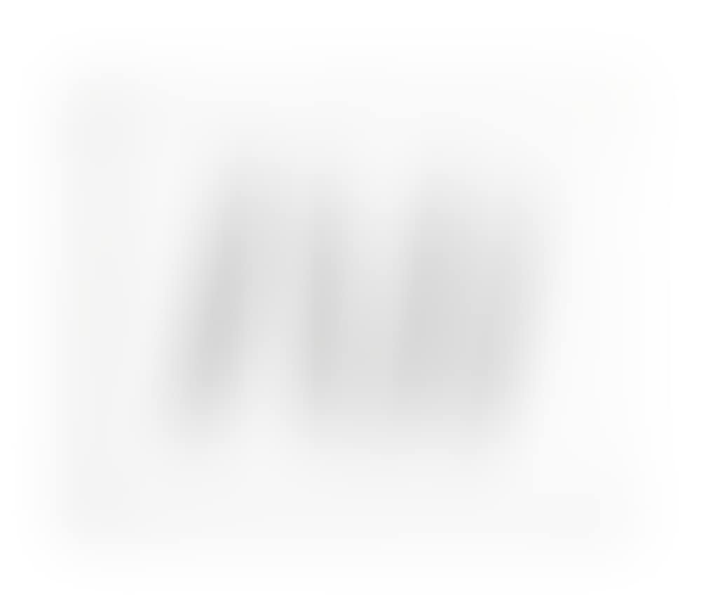 Concetto spaziale, Attese (preview)