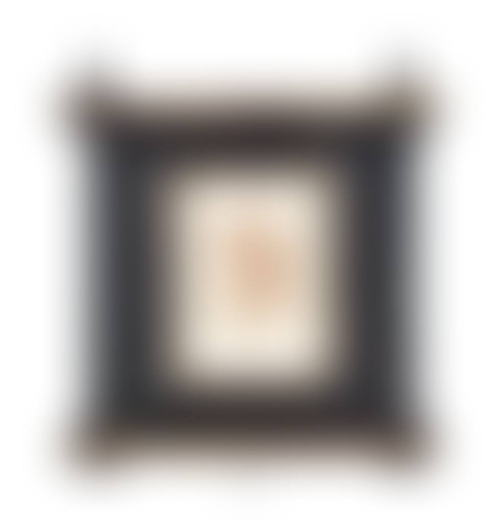 Portrait of a man with a hat (recto); Studies of a bird (verso) (preview)