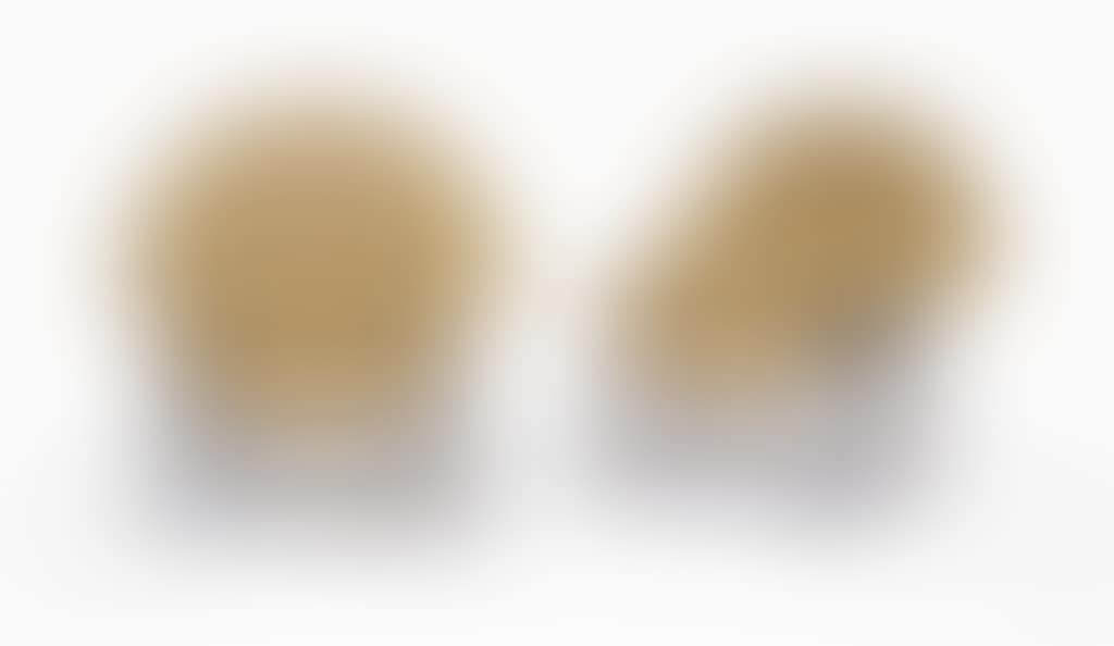 PAIRE DE FAUTEUILS (preview)