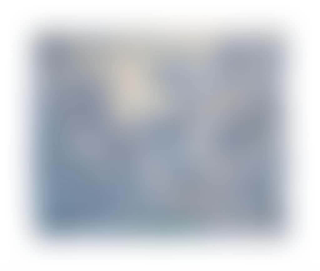 TAPISSERIE AZUIS (preview)