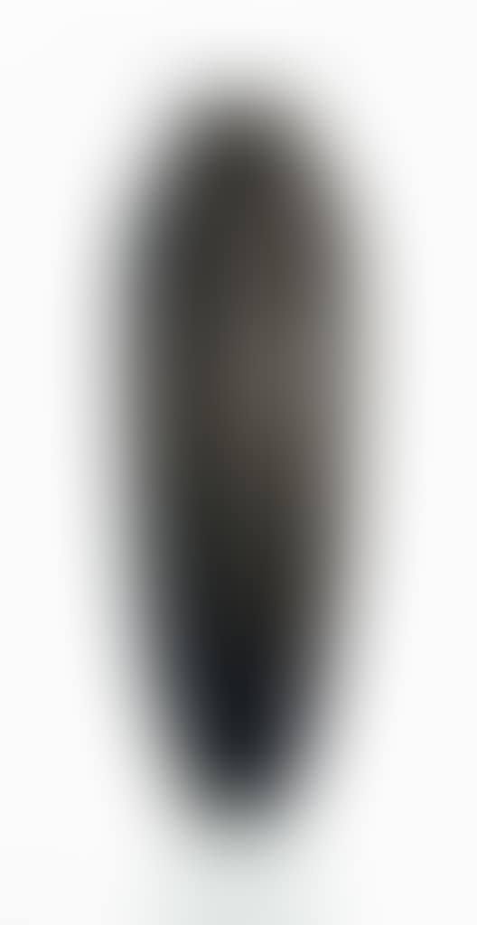 VASE OBLONG (preview)