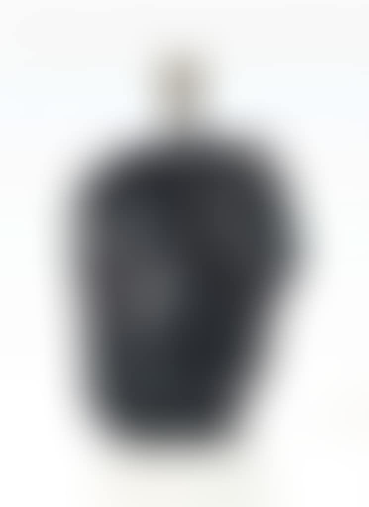 LAMPE DE TABLE (preview)
