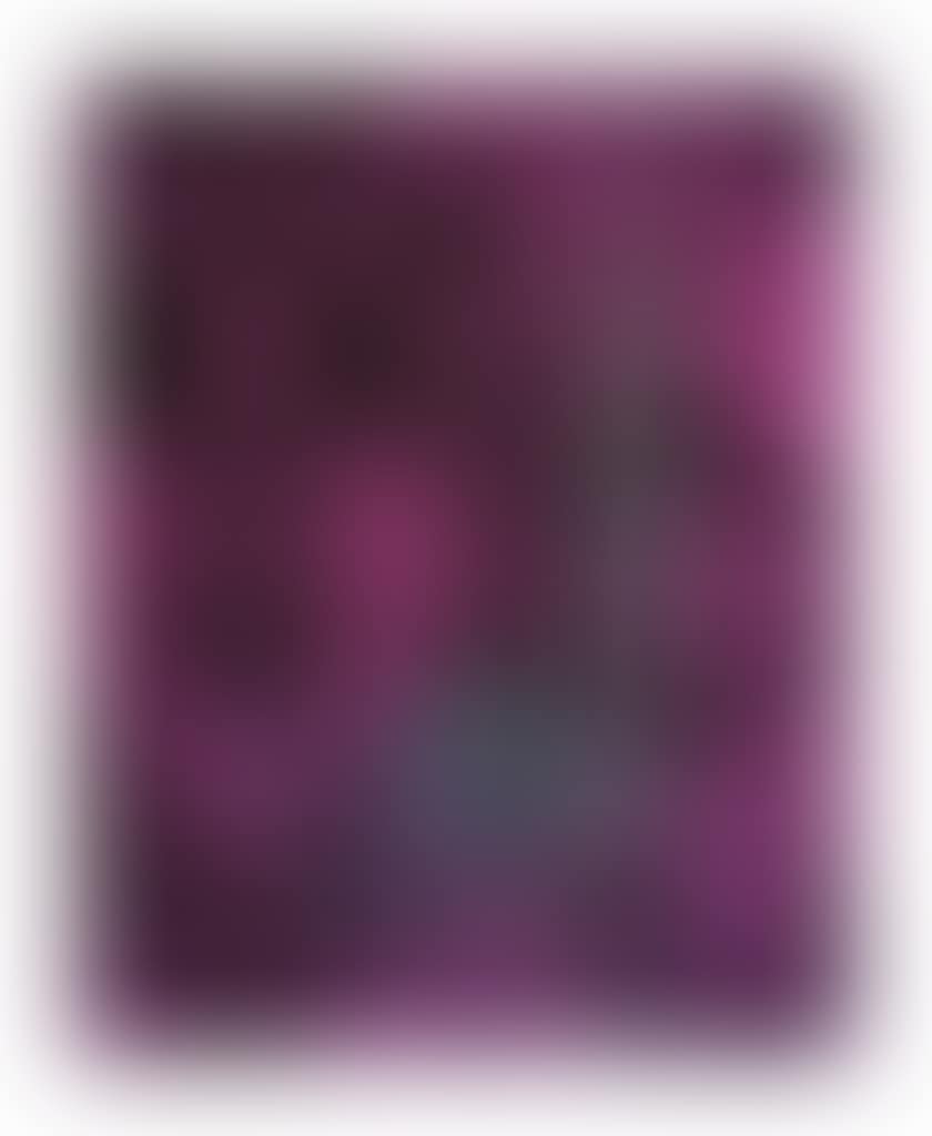 Versailles, Attique du Midi, Detail of Door and Keyhole #1 (preview)