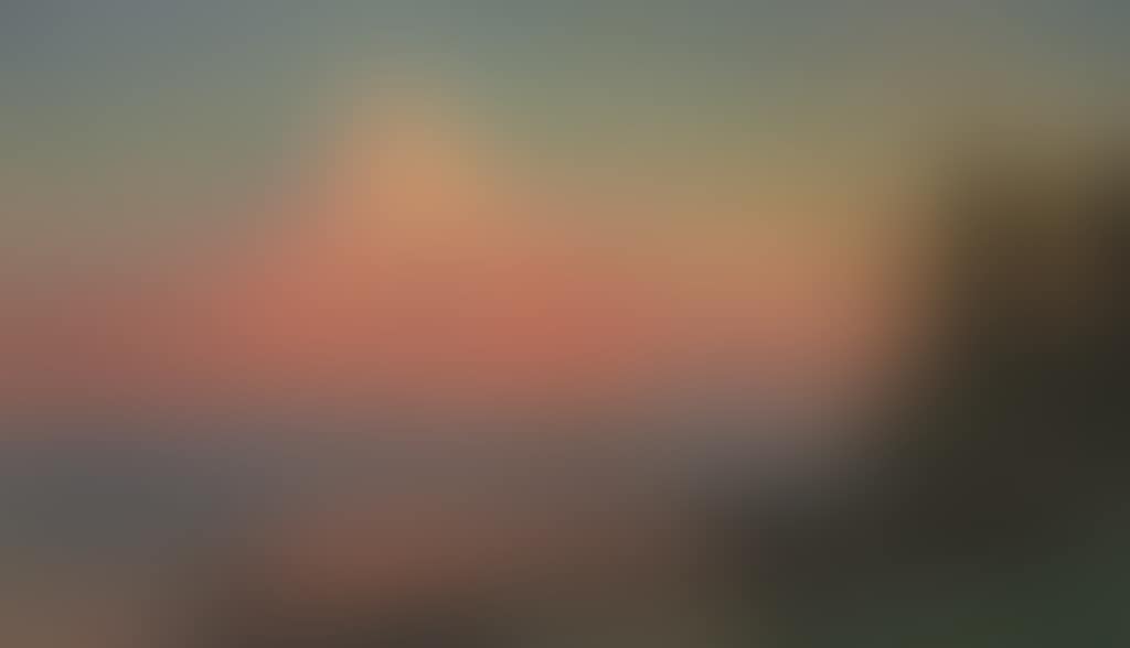 Mount Hood, Oregon (preview)