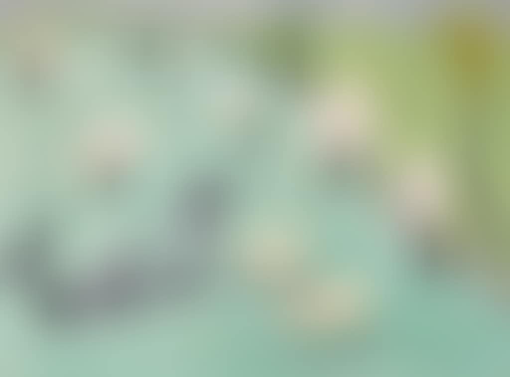 Landscape with Sheep (preview)